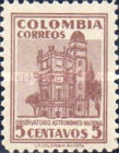 [Definitive Stamps, प्रकार OD]