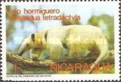 [Wild Animals, type AOH]