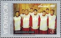 [Christmas - Choir, type ASI]