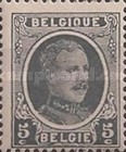 [King Albert, type BU2]
