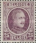 [King Albert, type BU6]