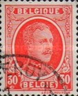 [King Albert, type BU7]