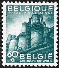 [National Industry, Tip NN]