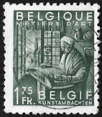 [National Industry - New values, Tip NO1]