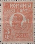 [King Ferdinand I, ประเภท BI18]