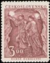 [Miner's Day, type EF]