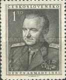 [Día del ejército., tipo EJ]