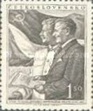 [Czechoslovak-Soviet Friendship, 유형 EM]