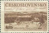 [Recreation Centres - Inscription ROH, տեսակ DA]