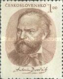 [Prague Musical Festival, type DH]