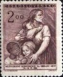 [Child Welfare, type FM]