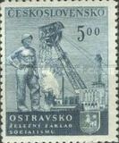 [Miner's Day, type EG]