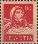 [Wilhelm Tell, प्रकार V1]