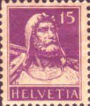 [Wilhelm Tell, प्रकार V3]