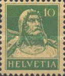 [Definitive Issues - New Colors, סוג V5]