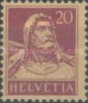 [Definitive Issues - New Colors, סוג V6]