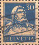 [Definitive Issues - New Colors, סוג V10]