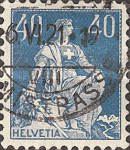 [Definitive Issues - New Colors, סוג Q13]