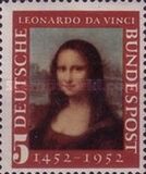 [The Memorial Edition of Leonardo da Vinci, Typ S]