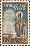[Jubilee Year of Catholic Church, タイプ FR]