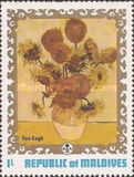 [Floral Paintings, tip OX]