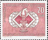 [Chess Olympics, Tipo PM]