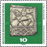 [Archaeological Findings, typ ASG]