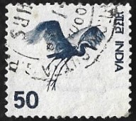 [Local Motifs, type QQ]