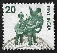 [Local Motifs, type QP]