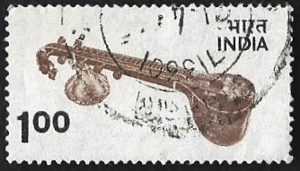 [Local Motifs, type QR]