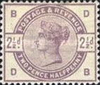 [Reina Victoria., tipo AN]