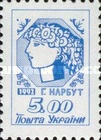[Definitive Issue, type AD4]