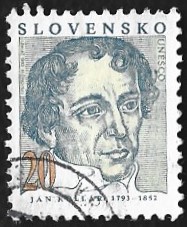 [Celebrities, тип CL]