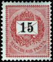 [As Previous - Different Perforation, Typ D38]