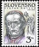 [Personalities, Typ GG]