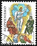 [Renewal of Faith, Tip HH]