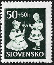 [Child Welfare, typ AO]