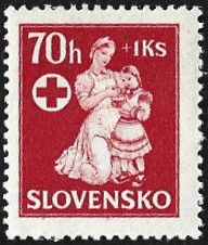 [Child Welfare, typ AP]