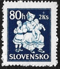 [Child Welfare, typ AQ]