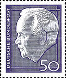 [Heinrich Lübke, type IU3]