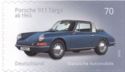 [Classic Cars, type DDO]