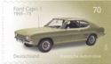 [Classic Cars, type DDP]