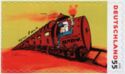 [Art - Paintings by Udo Lindenberg, tip CRM]