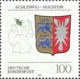 [German Constituent States, प्रकार BEF]