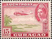 [Airmail, Tip BB]