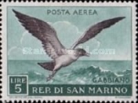 [Aves. Aéreos., tipo KD]