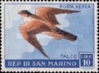 [Aves. Aéreos., tipo KE]