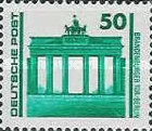 [Monuments & Buildings, type DHQ]