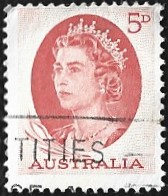 [Queen Elizabeth II, typ GT1]