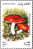 [Mushrooms, 유형 AVI]